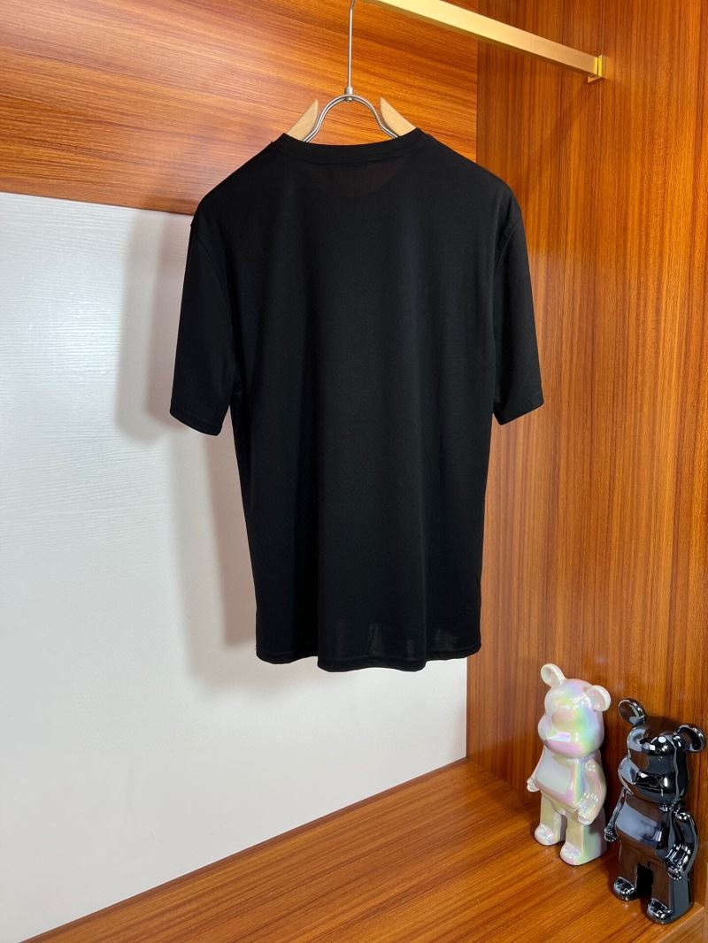 Prada T-Shirts